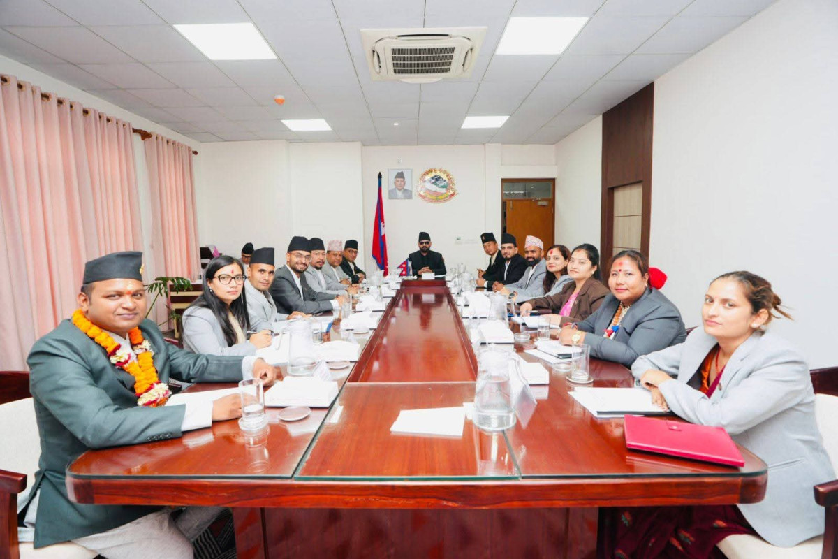congress-dubo-1024x599.jpg